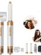 7-in-1 Multifunktions-Haarstyling-Set – Salon-Qualität für Zuhause