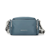 Sa205ce4332b841779d0b342c35775d43e