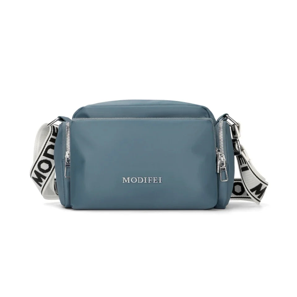 Sa205ce4332b841779d0b342c35775d43e