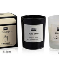 Sa2147d7521d9469c8818ec8bc8698dd0i