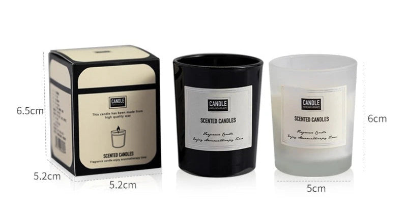 Sa2147d7521d9469c8818ec8bc8698dd0i