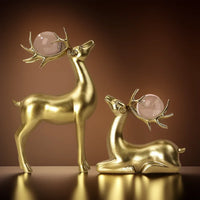 Sa227d560492c4cdf9425f976f1b7ee8cs