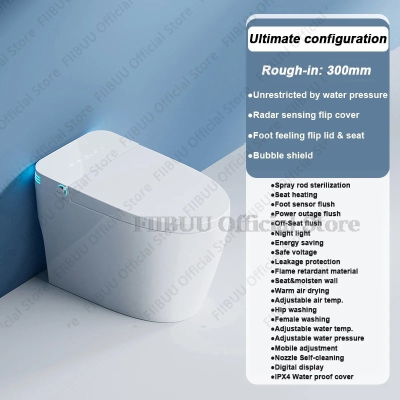 Sa26942cd143545d39802dfaf84cb0e12w