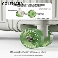 Sa2aef0c253c7489b94782b686b5278f3D