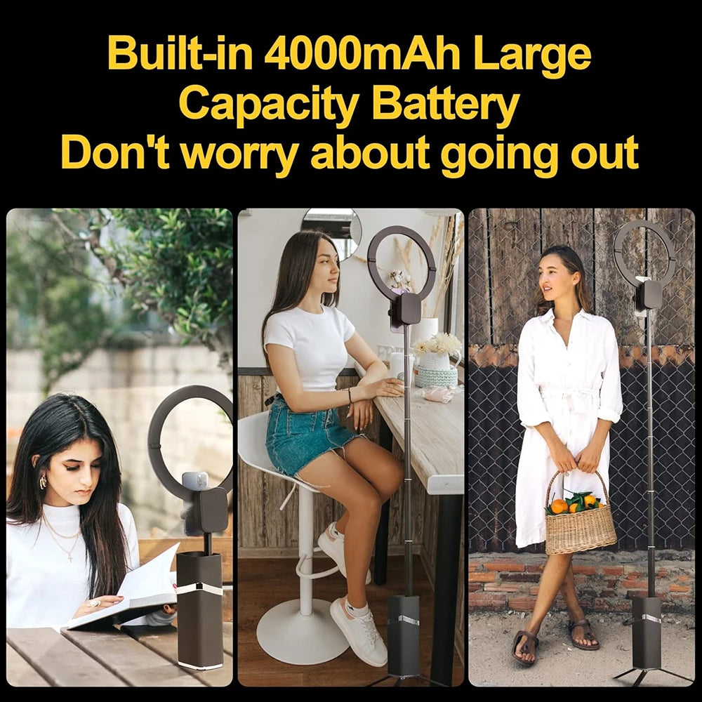 Sa329d57cbca2460580be58d31b3f92ce3