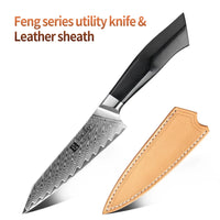 Sa32dd7fb02234f0a9eca5c7df78da8ecg