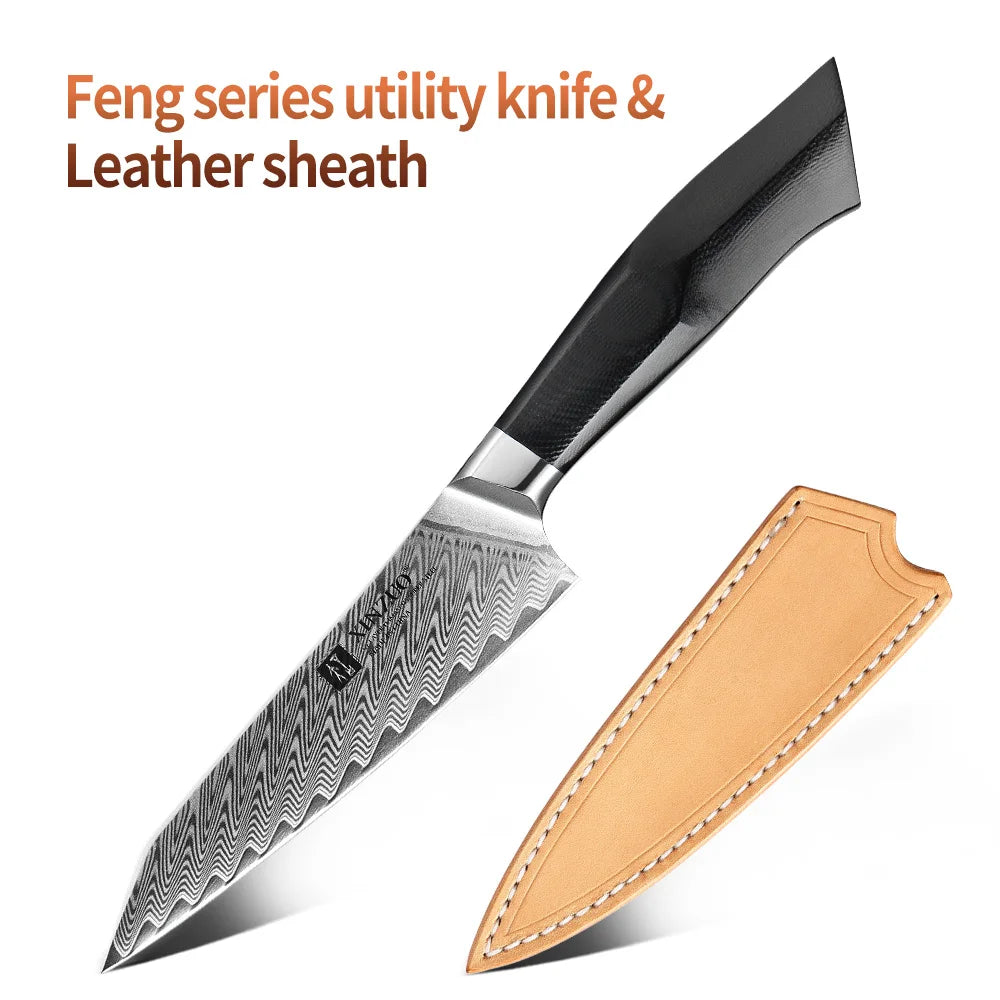 Sa32dd7fb02234f0a9eca5c7df78da8ecg