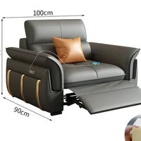 Sa3a9278b08dc46cca1a305a7c26fc05dr