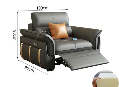 Sa3a9278b08dc46cca1a305a7c26fc05dr