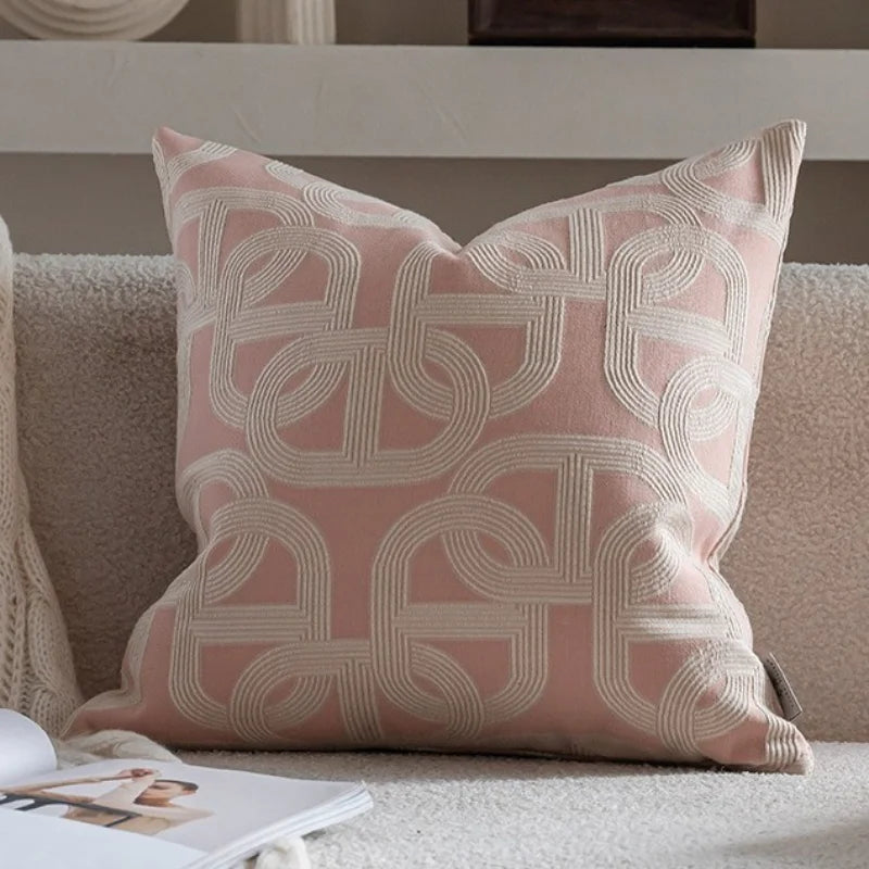 Sa3b705c2ff9b46afb0b23471bbd120c6z