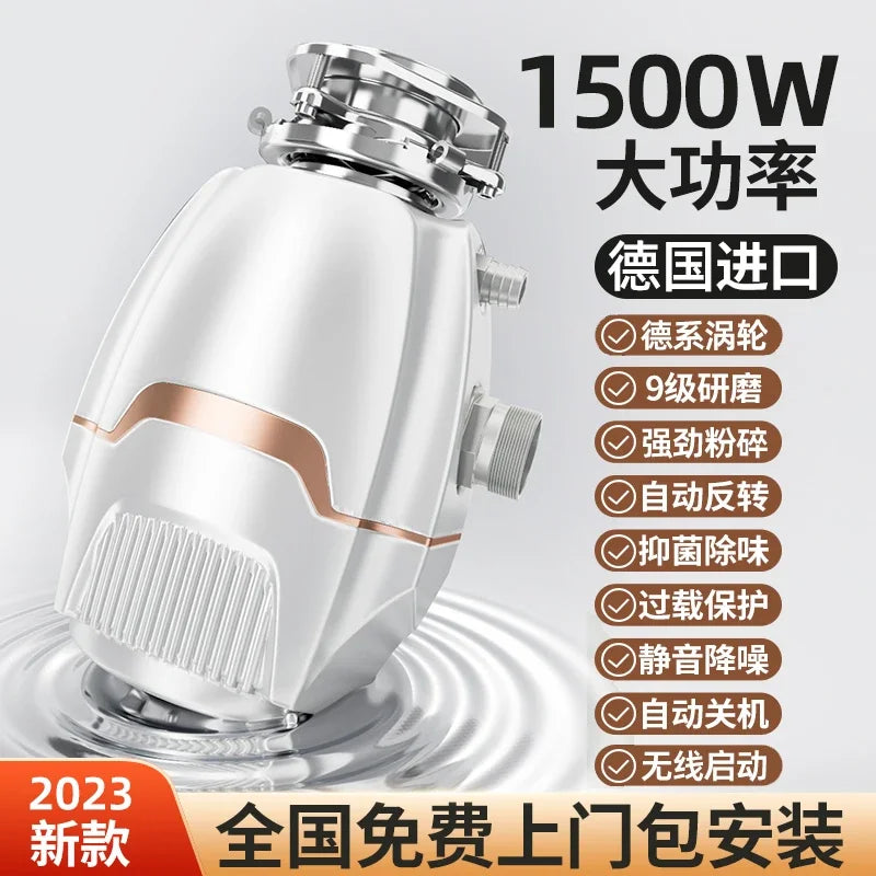 Sa3b83e62fb7e4b8bb6ec1d1328bef852C