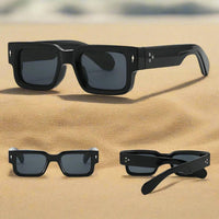 ARI Luxury brand designer sunglasses for unisex UV protection