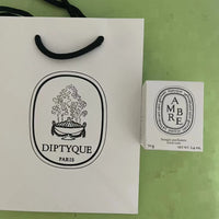 Sa4a1fcba8f9c4d0187c68f207dc0b7a8r