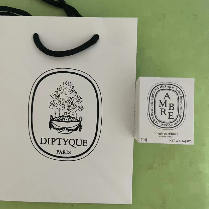 Sa4a1fcba8f9c4d0187c68f207dc0b7a8r