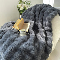 Sa544742ecb1c47a1a884df9dc1d674bd2