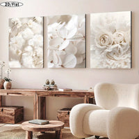 Sa550457d20514ee9b6536d823a3b3027E