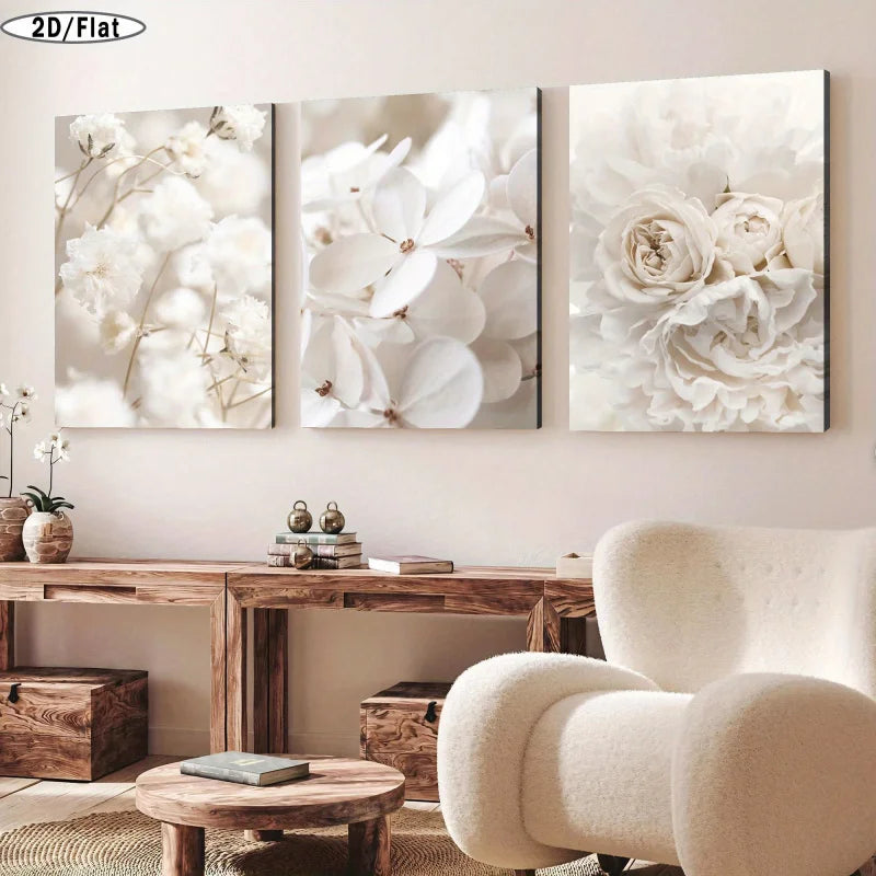 Sa550457d20514ee9b6536d823a3b3027E