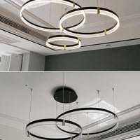 Sa58251ff39b1428b98258d3d86e2065dI