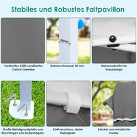 Sa5ad830f63da4121904cee7af148bbb1p