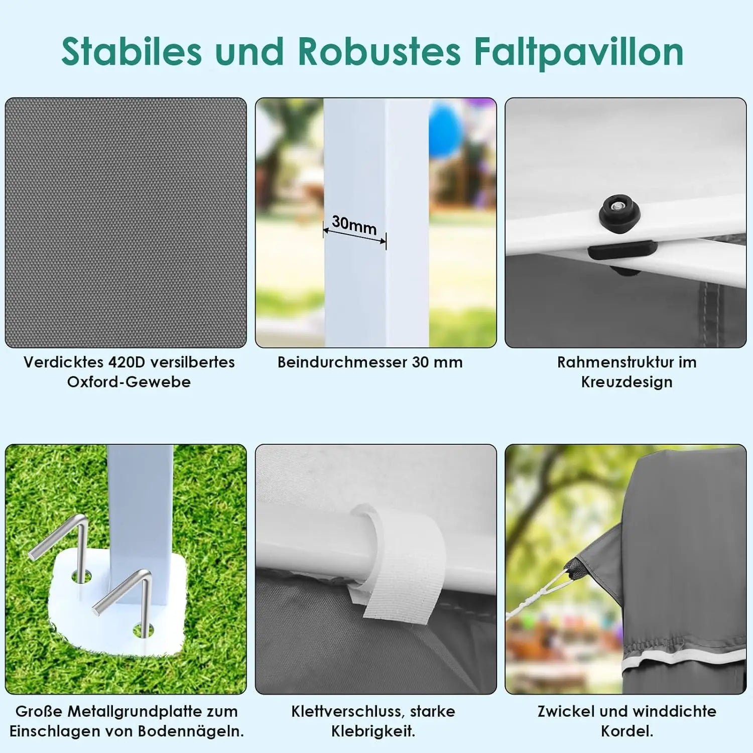 Sa5ad830f63da4121904cee7af148bbb1p