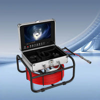 Sa5bdf9ff24ac4b78b7e7c14d7c1fdf37a