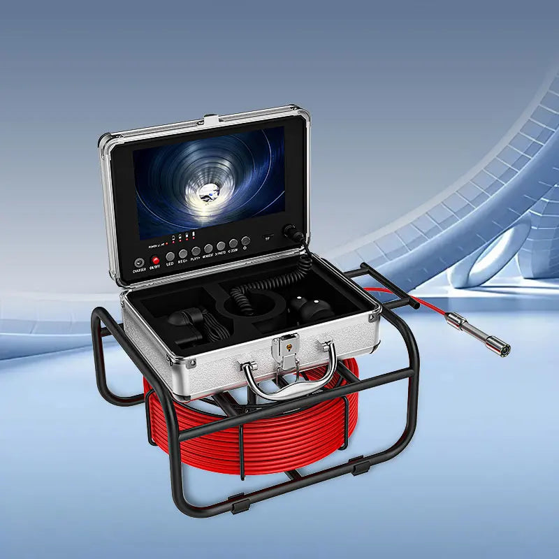 Sa5bdf9ff24ac4b78b7e7c14d7c1fdf37a