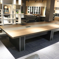 Sa5c954d0209244238ea22045ac58247dD