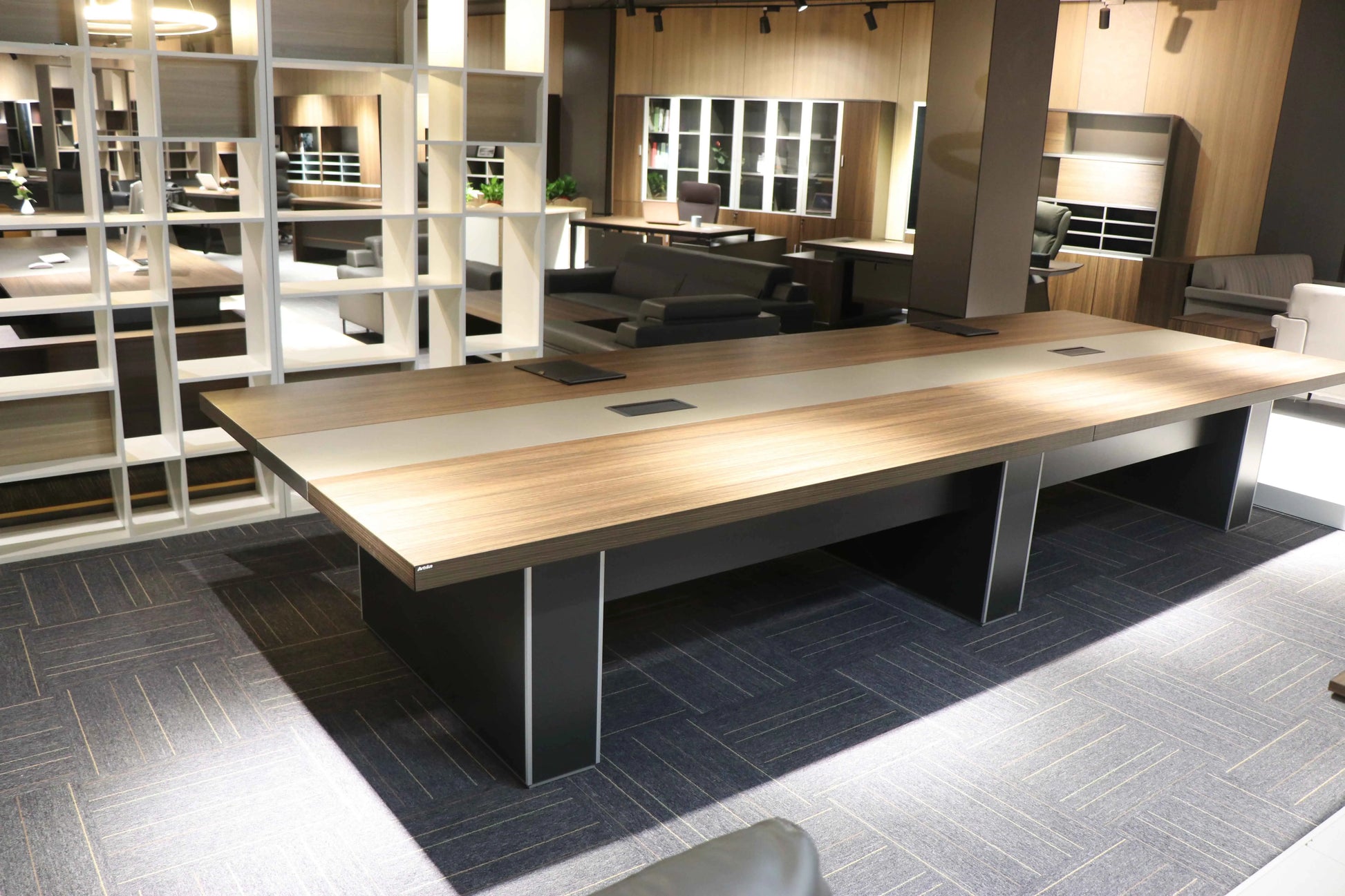 Sa5c954d0209244238ea22045ac58247dD