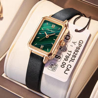 Sa5db981e9629446c9221ae5ce12096afV