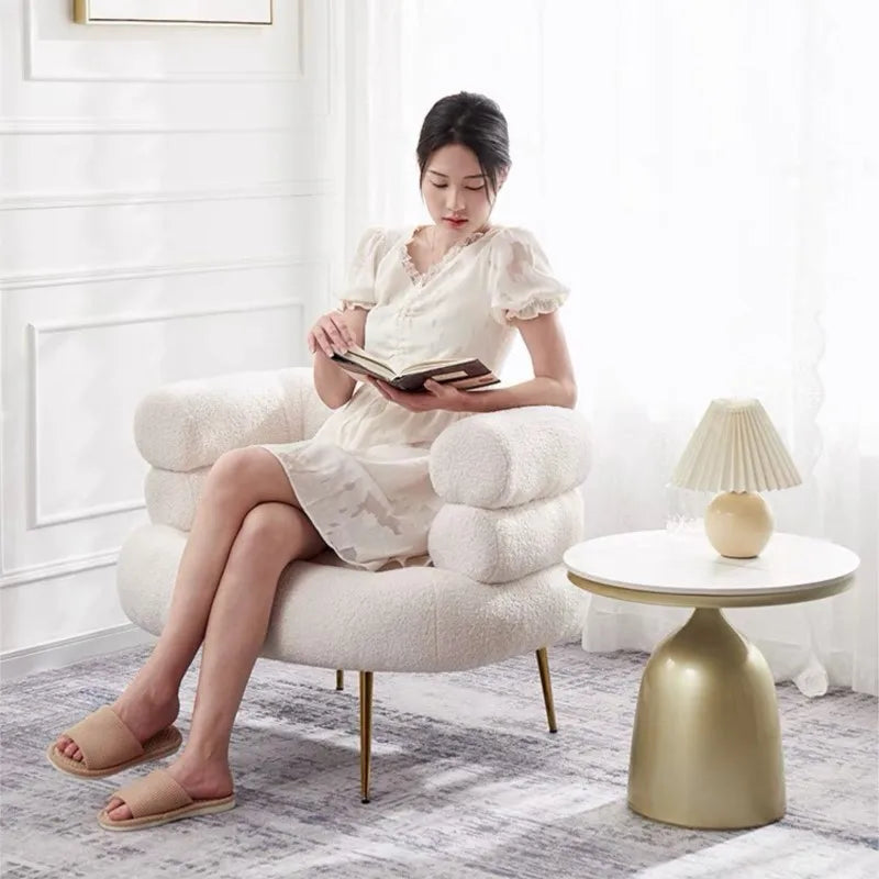 Sa5f1073379d74a6f8a8d4dc4268c7187F