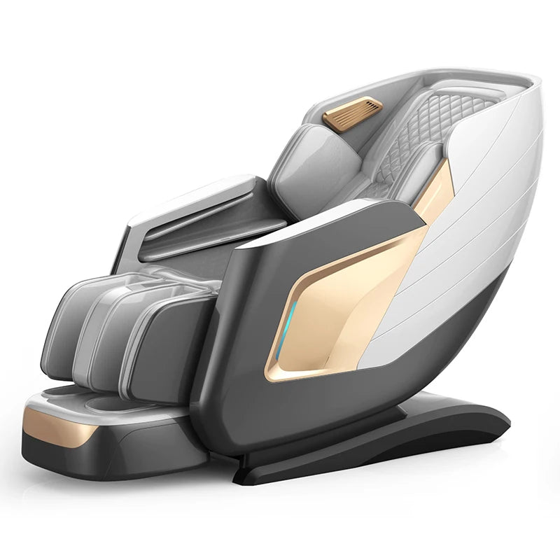 Sa64015ab032c4dc3997ca3b854a93f79n