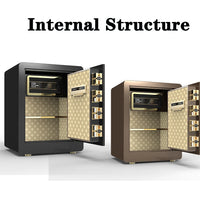 Sa68a740fcb0842e399dcafe5543ce6c3S