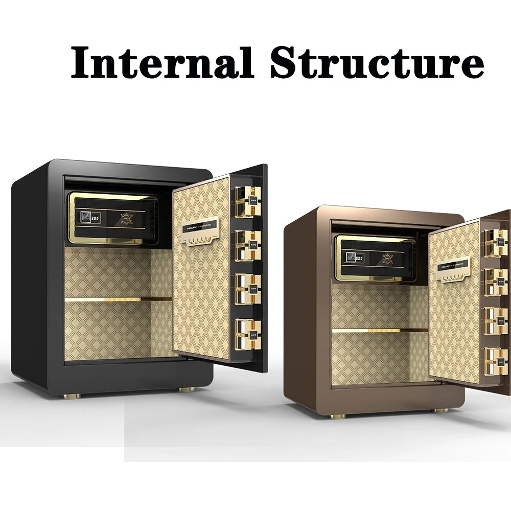 Sa68a740fcb0842e399dcafe5543ce6c3S