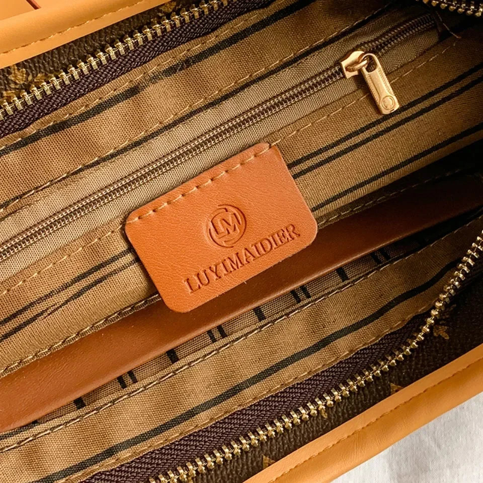 Sa68c14fdec5b42ebb535fe1eea8a4233b