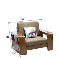 Sa6be8a432d79465aaacea31c947cc6d1o