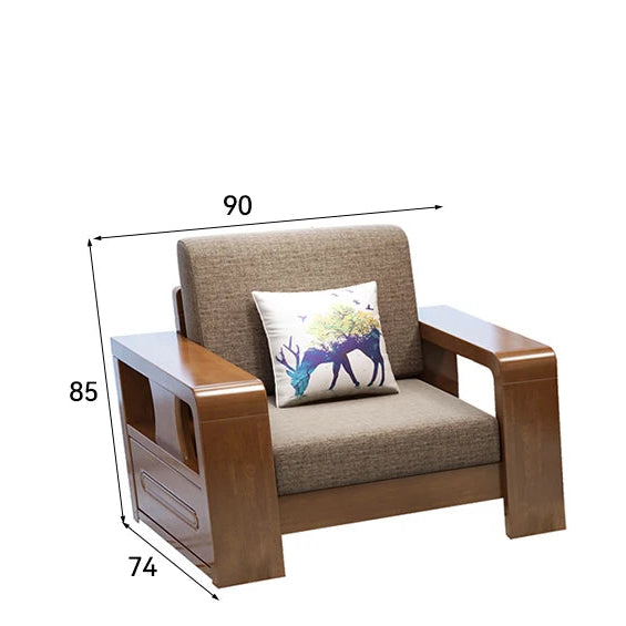 Sa6be8a432d79465aaacea31c947cc6d1o