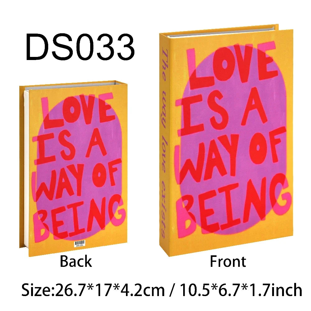 Sa6ee03882a8f4bd19488cfa8592c4768T