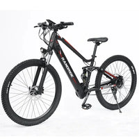 Sa73b3c8eb0cb4835963ebe0f06d95e2fQ