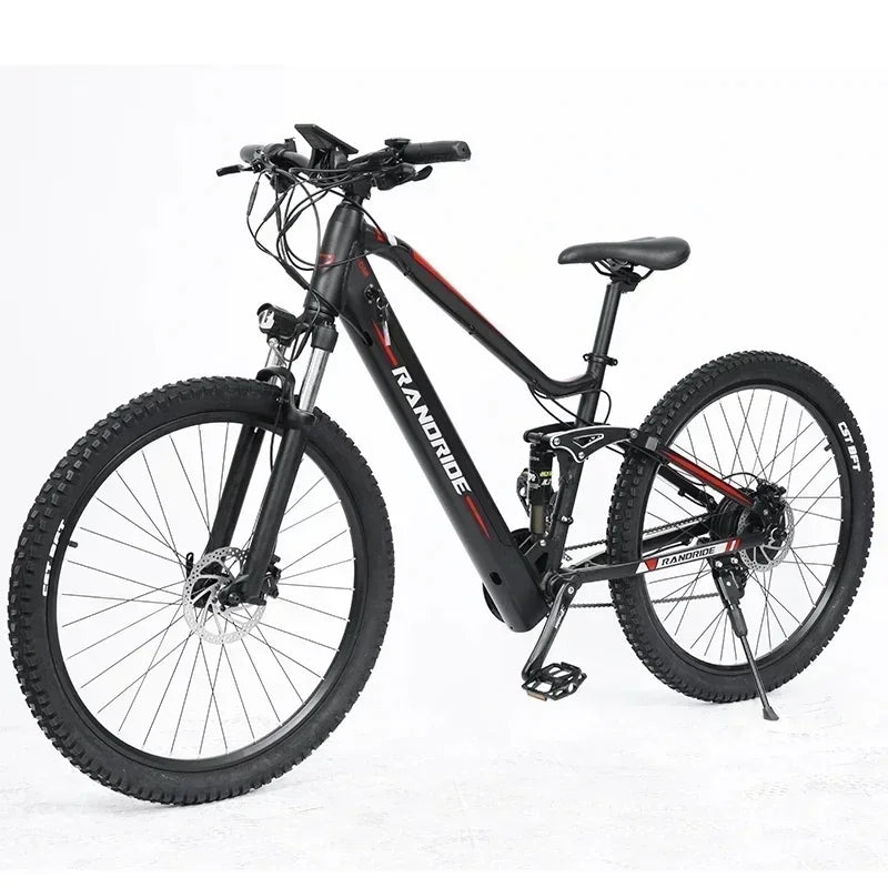 Sa73b3c8eb0cb4835963ebe0f06d95e2fQ