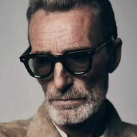 Jacques Marie Mage Vendome luxury fashion classical sunglasses