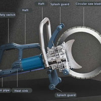 Sa7764517e2f24088b2bc7284860038c3n