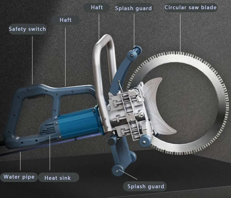 Sa7764517e2f24088b2bc7284860038c3n