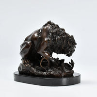 Sa7efae434f4c4a678150a9b31b06f294b