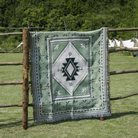 Sa7fcb21280714310950e3a22dc72dda4g