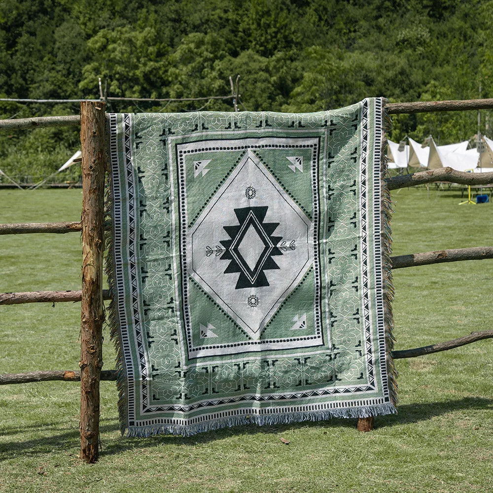 Sa7fcb21280714310950e3a22dc72dda4g