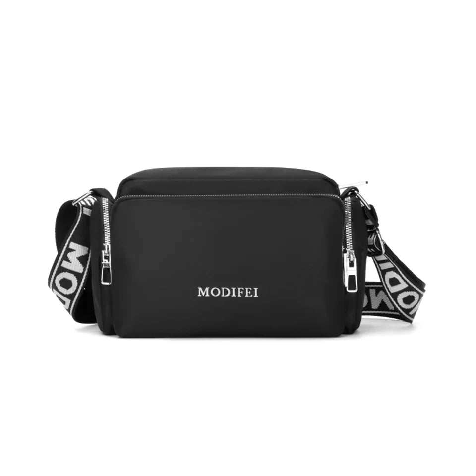 Sa849a9a901e04509af9eecd99bd541fbE