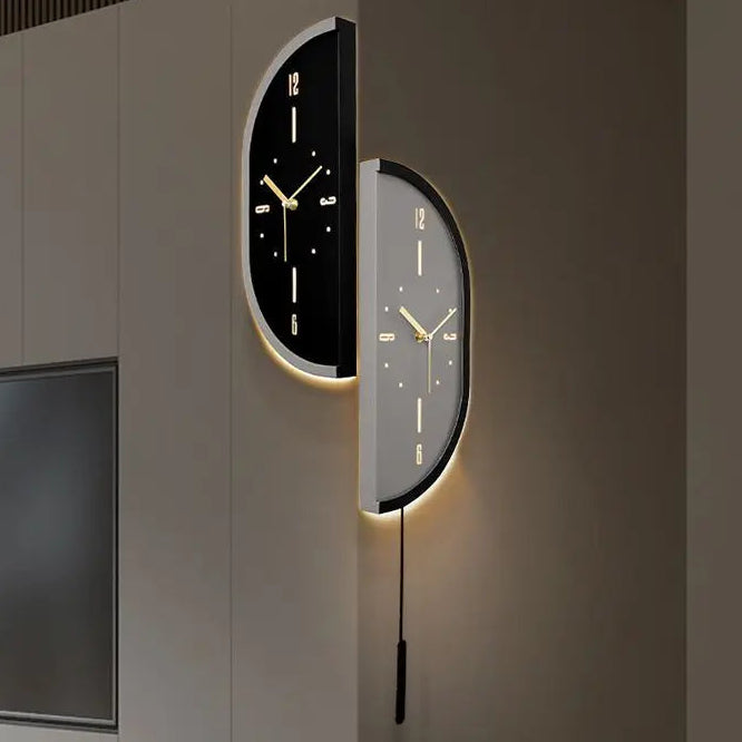 Sa861dece4c274529a7657d246e6cc9730