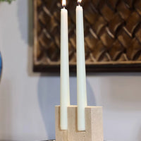 Sa87ab1dd32fe40cda002586c62c01f64N