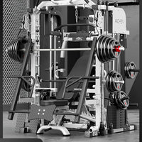 Sa8dc7d79c9dd4baaace4605e33424459S