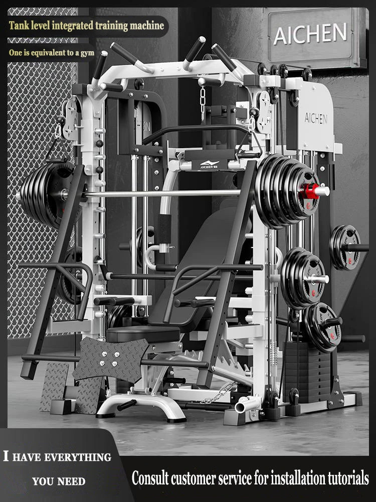 Sa8dc7d79c9dd4baaace4605e33424459S